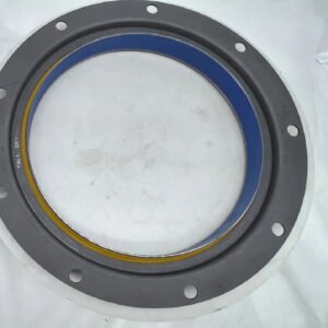 285-4074 528-5684 187-8971 Caterpillar C9 Engine CAT Rear Crankshaft Seal