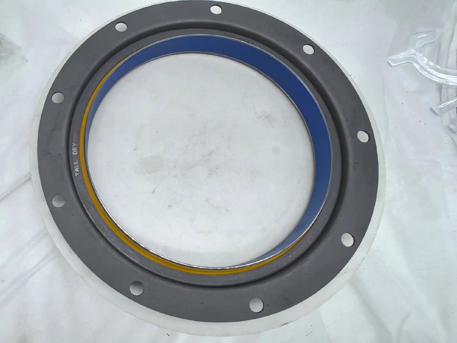 285-4074 528-5684 187-8971 Caterpillar C9 Engine CAT Rear Crankshaft Seal