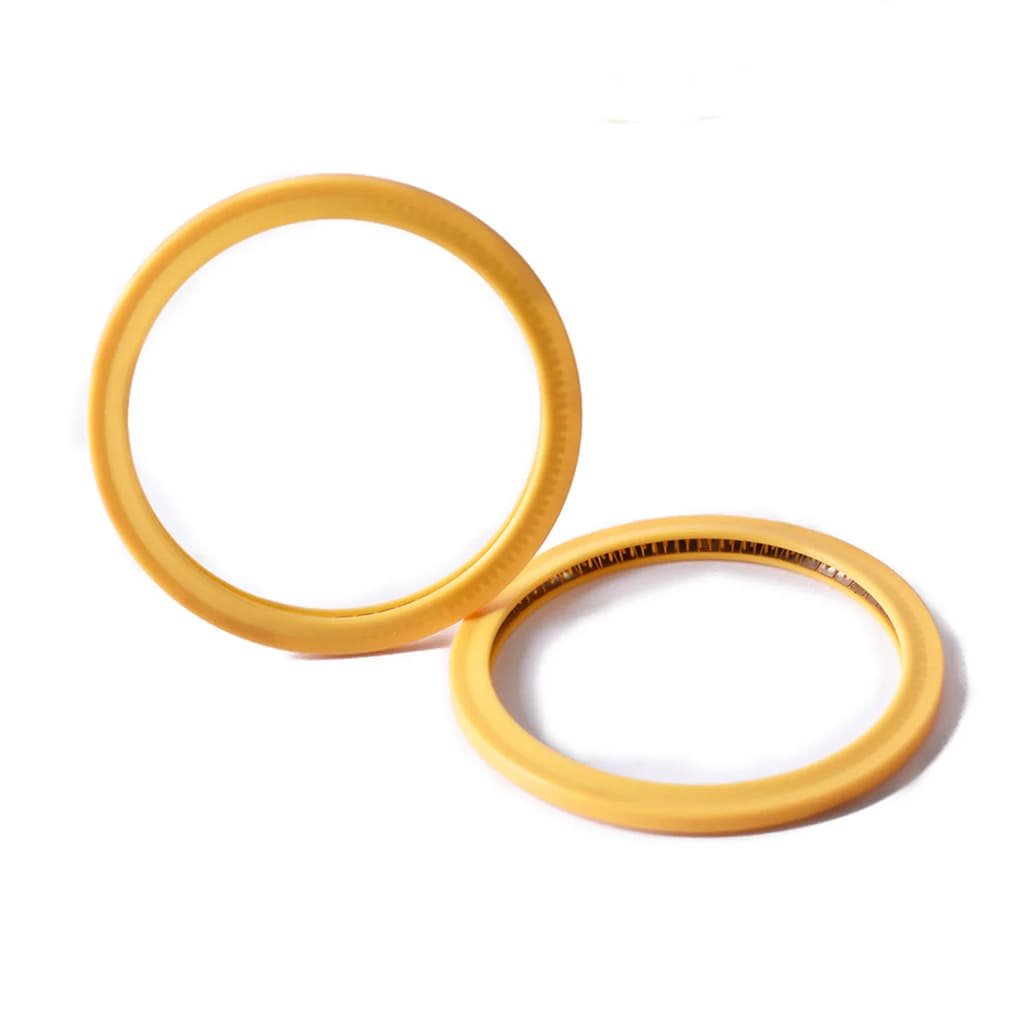 Laser Head Seal Ring