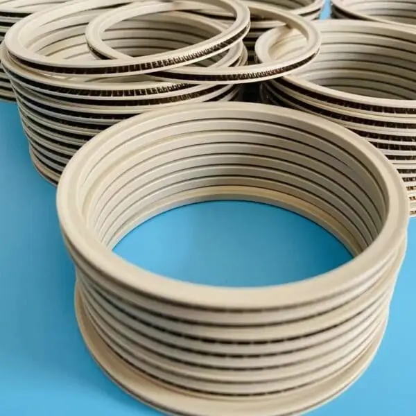 peek_gasket