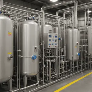 Pharmaceutical & Biotech