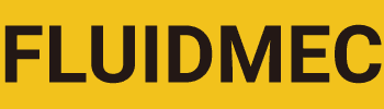 FLUIDMEC350100 logo